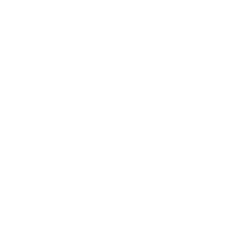 Proyectos Mazzi