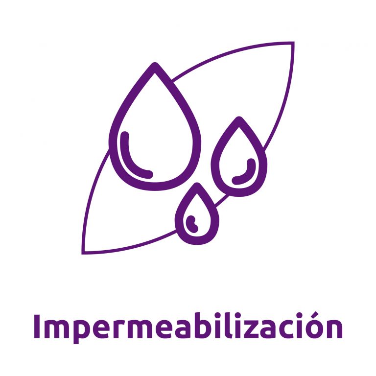 impermeabilización de pisos